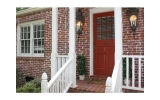 3315 Mathieson Drive Atlanta, GA 30305 - Image 3963549