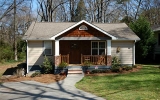 1142 Davis Circle Nw Atlanta, GA 30318 - Image 3963553