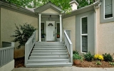 2383 Henderson Mill Court Atlanta, GA 30345 - Image 3963554