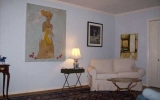 1080 Greenway Atlanta, GA 30350 - Image 3963555