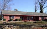 940 Dunwoody Club Drive Atlanta, GA 30350 - Image 3963557