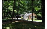 430 Hilderbrand Drive Ne Atlanta, GA 30328 - Image 3963556