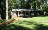 2480 Glenbonnie Drive Atlanta, GA 30360 - Image 3963558