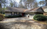 370 Stone Mill Trail Atlanta, GA 30328 - Image 3963559