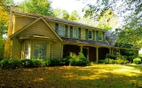 7005 Northgreen Drive Ne Atlanta, GA 30328 - Image 3963560