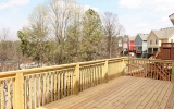 1441 Dupont Commons Circle Atlanta, GA 30318 - Image 3963562