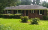 517 Johnson Ferry Road Atlanta, GA 30328 - Image 3963563