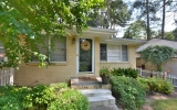 2055 Arlington Avenue Ne Atlanta, GA 30324 - Image 3963565