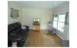 3128 Shallowford Place Atlanta, GA 30341 - Image 3963603
