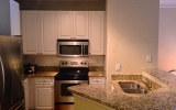 10 Perimeter Summit Boulevard Ne Atlanta, GA 30319 - Image 3963605
