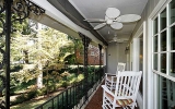 70 Landsdowne Drive Atlanta, GA 30328 - Image 3963739