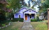 599 Cameron Street Se Atlanta, GA 30312 - Image 3963741