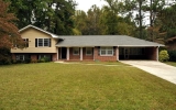 3152 Embry Hills Drive Atlanta, GA 30341 - Image 3963813