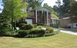 3345 Romelie Drive Atlanta, GA 30340 - Image 3963821