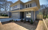 1976 Braeburn Circle Atlanta, GA 30316 - Image 3963822