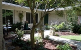 3602 Embry Circle Atlanta, GA 30341 - Image 3963825