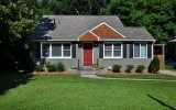 493 Greencove Lane Se Atlanta, GA 30316 - Image 3963826