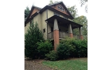 1775 Piper Circle Atlanta, GA 30316 - Image 3963828