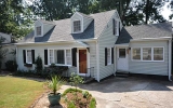 1789 Tobey Road Atlanta, GA 30341 - Image 3963844