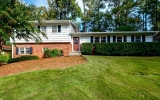3542 London Road Atlanta, GA 30341 - Image 3963845