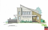 4 Alma Street Atlanta, GA 30318 - Image 3963846