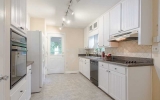 1820 Remington Road Atlanta, GA 30341 - Image 3963847