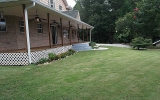 3884 Vic Ar Court Atlanta, GA 30360 - Image 3963848