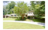 560 Spalding Drive Ne Atlanta, GA 30328 - Image 3963849