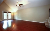 2091 Nw Northside Drive Nw Atlanta, GA 30305 - Image 3963851