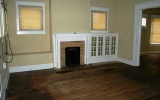 720 Charles Allen Drive Ne Atlanta, GA 30308 - Image 3963853