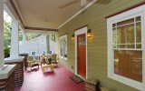 793 Stokeswood Avenue Se Atlanta, GA 30316 - Image 3963856