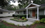 2696 S Bamby Lane Ne Atlanta, GA 30319 - Image 3963858