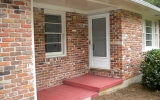 1869 Fairway Circle Ne Atlanta, GA 30319 - Image 3963861