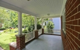 1175 Danner Street Se Atlanta, GA 30316 - Image 3964046