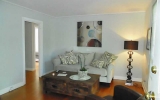 477 Deering Road Nw Atlanta, GA 30309 - Image 3964047