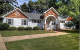 889 City Park Drive Se Atlanta, GA 30312 - Image 3964051