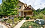 1621 Sugar Hill Court Atlanta, GA 30316 - Image 3964052