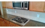 2045 Village Crest Drive Nw Atlanta, GA 30318 - Image 3964053