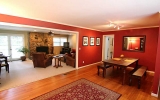 3862 Ensign Drive Atlanta, GA 30341 - Image 3964056