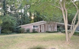 2158 Jonathon Lane Ne Atlanta, GA 30319 - Image 3964057