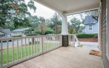 162 Warren Street Se Atlanta, GA 30317 - Image 3964061