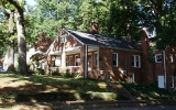 2033 Mercer Avenue Atlanta, GA 30337 - Image 3964548