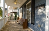 1696 Carr Circle Atlanta, GA 30318 - Image 3964795