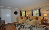 3029 Parkridge Drive Ne Atlanta, GA 30319 - Image 3964799