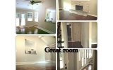 3061 Terramar Drive Atlanta, GA 30341 - Image 3964776