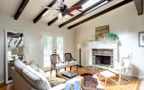2057 Drew Valley Road Ne Atlanta, GA 30319 - Image 3964782