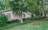 1275 Winding Branch Circle Atlanta, GA 30338 - Image 3964783