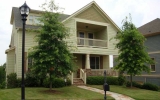 1534 Gilstrap Lane Nw Atlanta, GA 30318 - Image 3964786