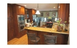 5154 Joel Court Atlanta, GA 30360 - Image 3964788