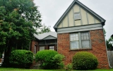 1721 Monroe Drive Ne Atlanta, GA 30324 - Image 3964791